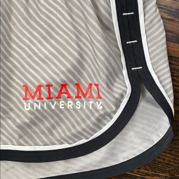 Running shorts - Picture 2 of 4